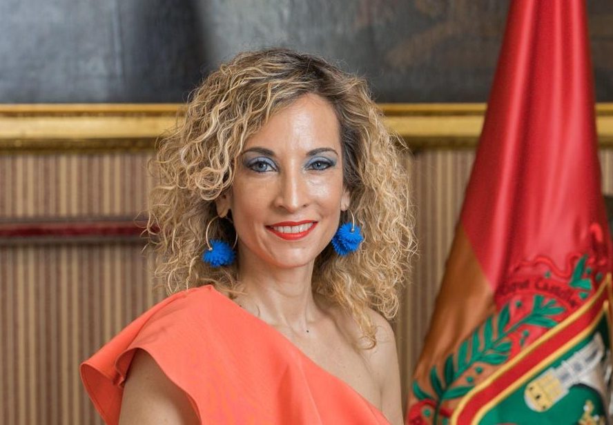 2023_PSOE_Blanca Luisa Carpintero [WEB)