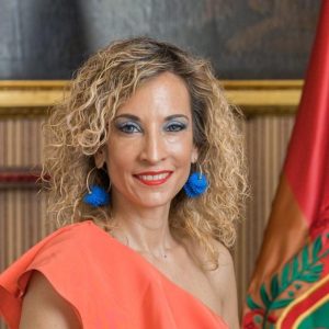2023_PSOE_Blanca Luisa Carpintero [WEB) 2023_PSOE_Blanca Luisa Carpintero [WEB)